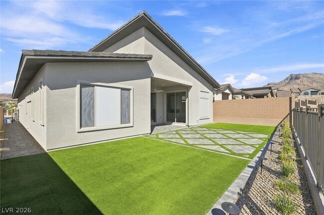 Building Photo - 964 Skyview Cv Ct