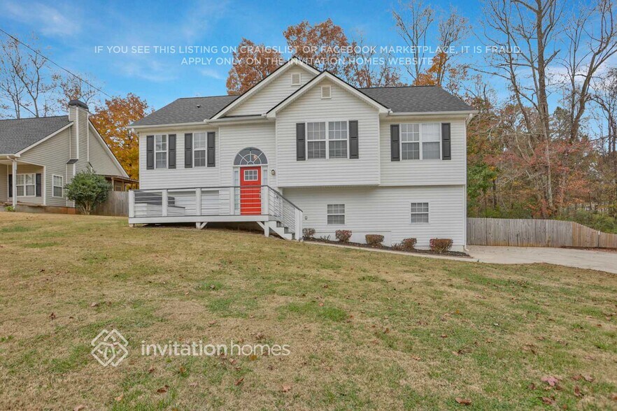 Building Photo - 296 Villa Rosa Rd