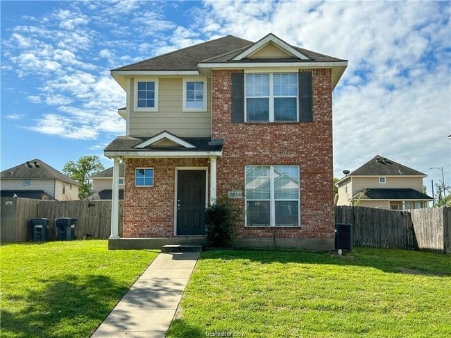 Primary Photo - 4053 Southern Trace Dr