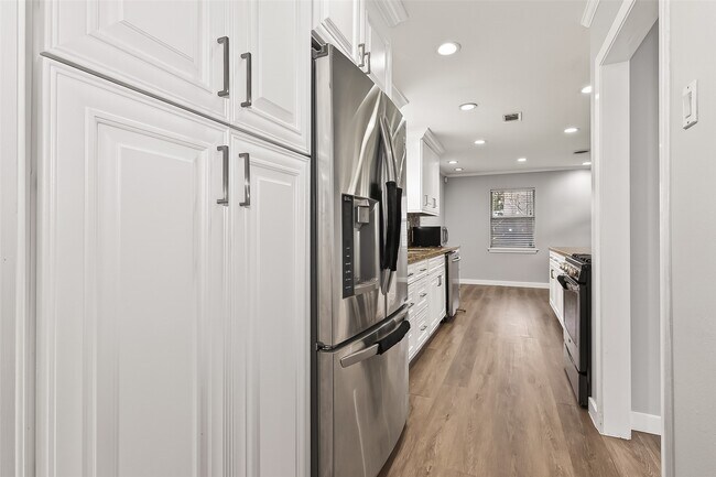 Building Photo - 9670 Judalon Ln