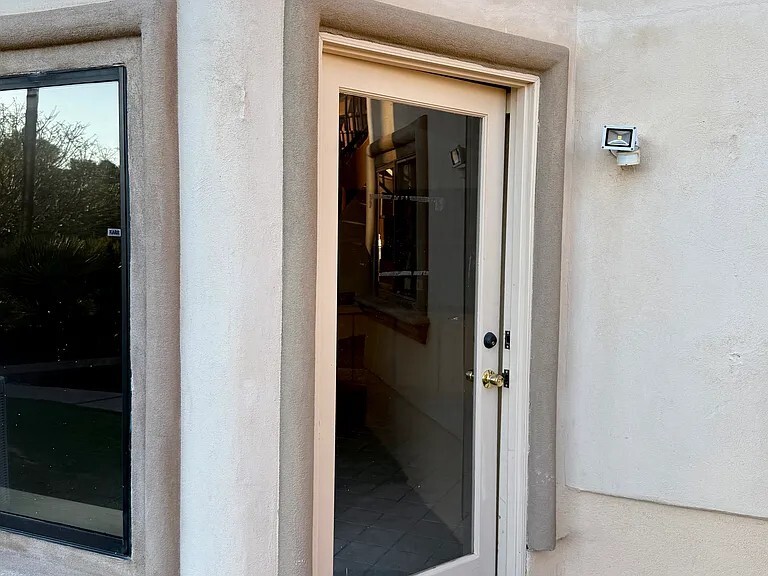 Building Photo - 13114 Polvera Ave