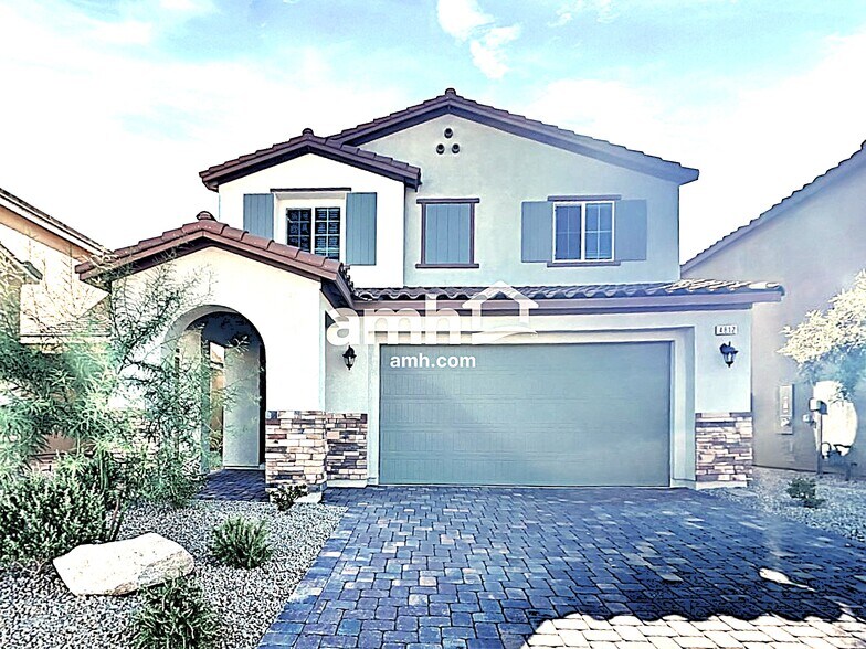 Primary Photo - 4812 Blushing Star St