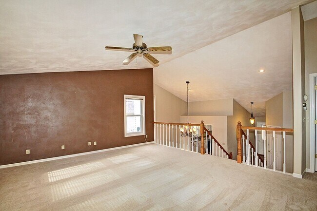 Building Photo - 6149 Aerotech Dr