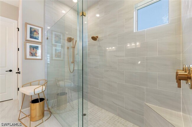 Building Photo - 15710 Triesta Ln
