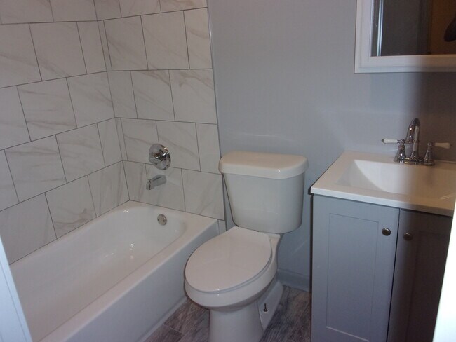 Building Photo - 3674 Masterson Cove