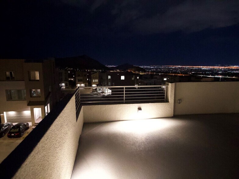 Building Photo - 11629 Gentle Birdsong Ave