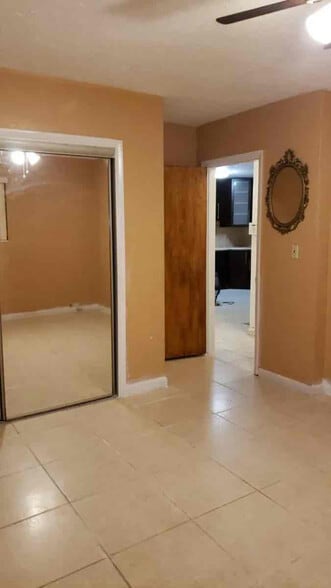 Building Photo - 1501-1503 NW 54th Terrace