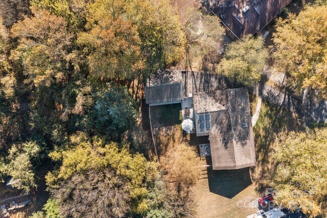 Building Photo - 7204 Killingdeer Ln