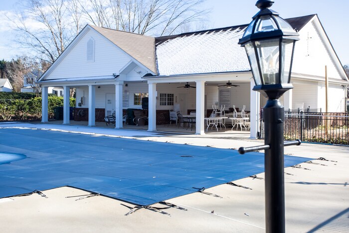 Building Photo - 3016 Meriwether Lewis Trail