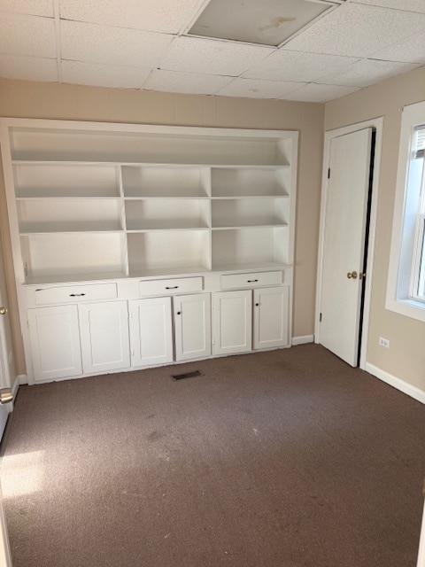 Building Photo - 41 Shaw Rd