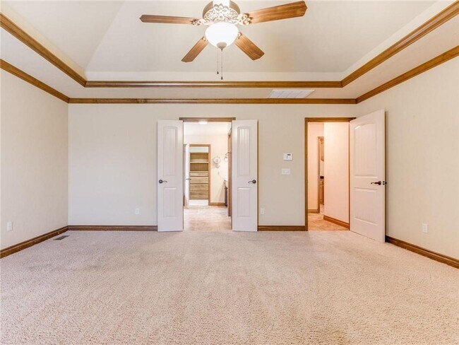 Building Photo - 4908 Arbuckle Dr