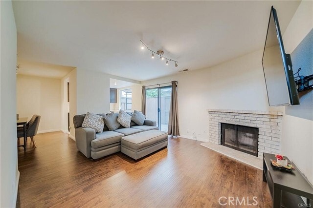 Building Photo - 13532 Francisquito Ave