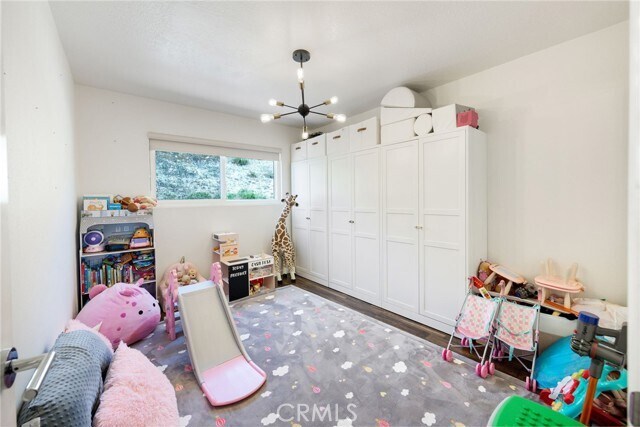 Building Photo - 10341 Kurt St