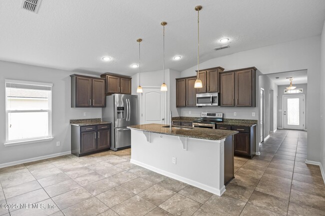 Building Photo - 312 Old Hickory Forest Rd