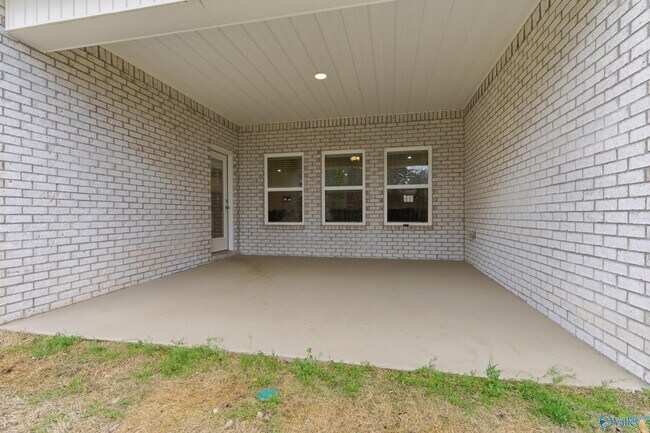 Building Photo - 344 Sandy Oak Dr