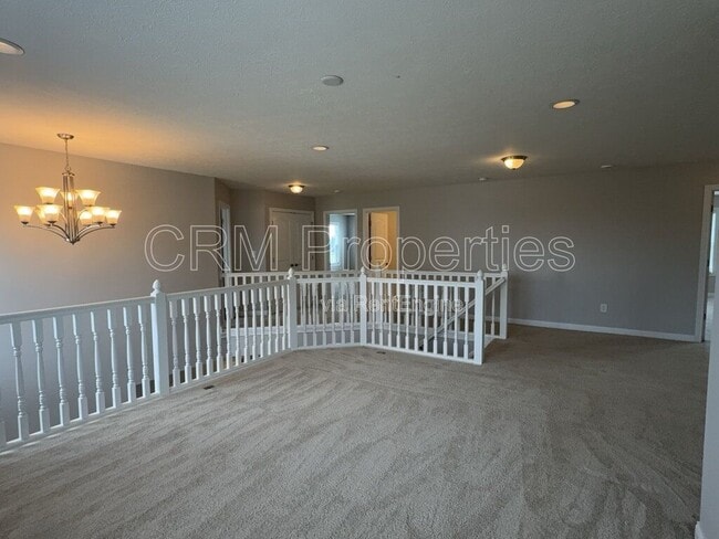 Building Photo - 6311 Burgin Dr