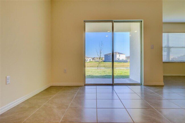 Building Photo - 30959 Penny Surf Lp