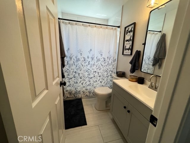 Building Photo - 9827 Estacia Ct