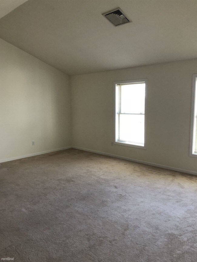 Washington Park 15 Washington St Milford CT 06460 Apartment Finder