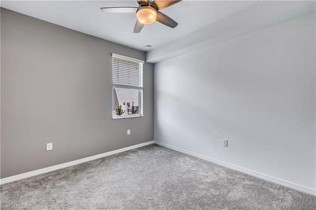 Building Photo - 15927 Grassland Ln