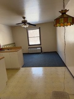 Building Photo - 105 Chicora Rd