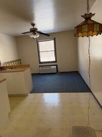 Building Photo - 105 Chicora Rd