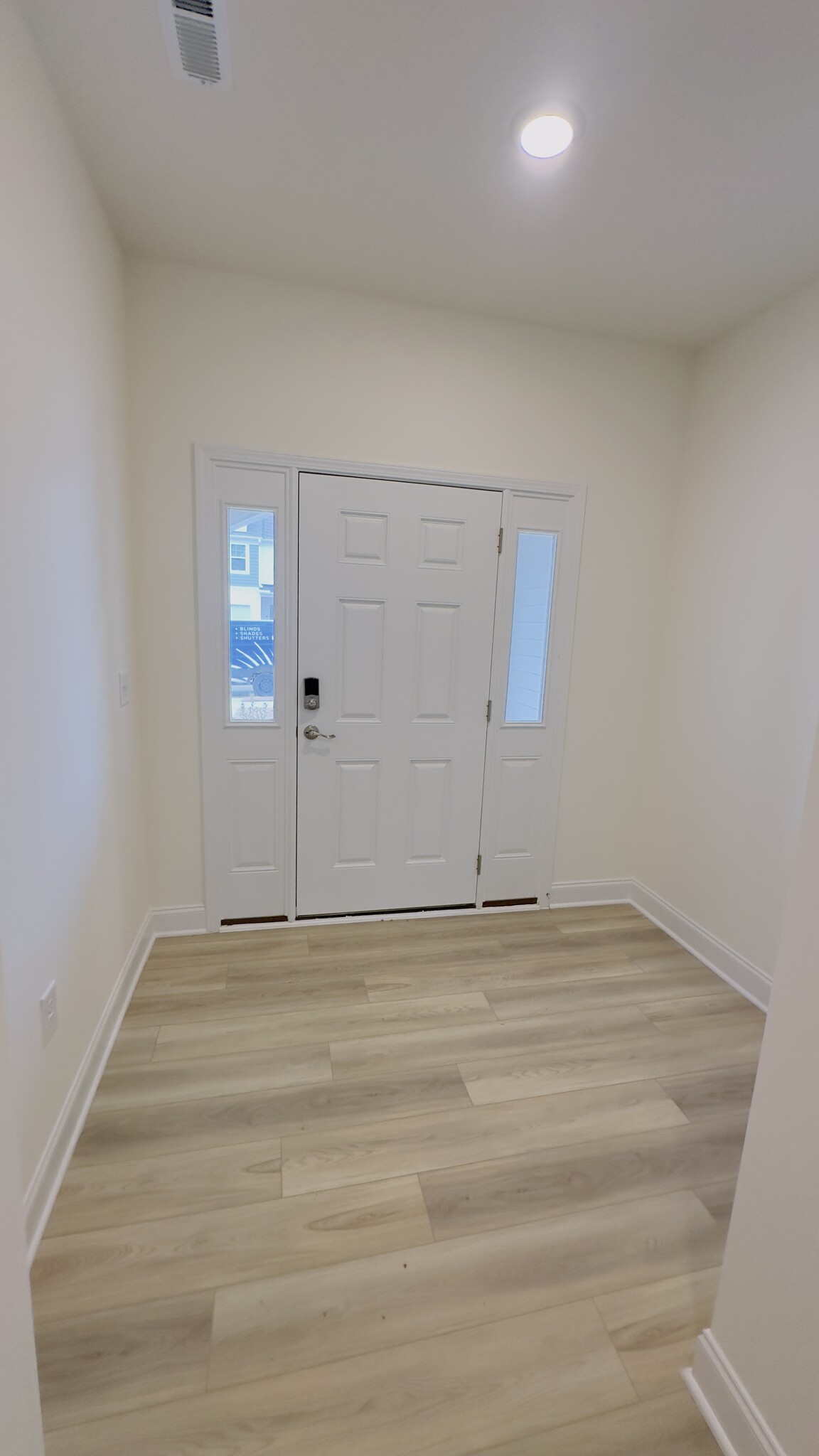 Building Photo - 21 Lavender Ln