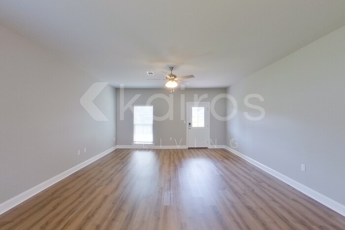Building Photo - 22856 Monterey Ave