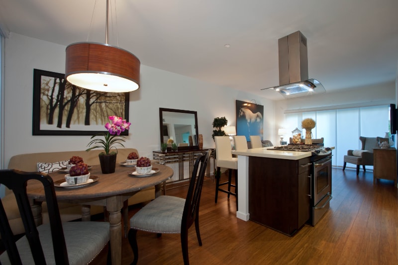 Building Photo - 4547 Eagle Rock Blvd