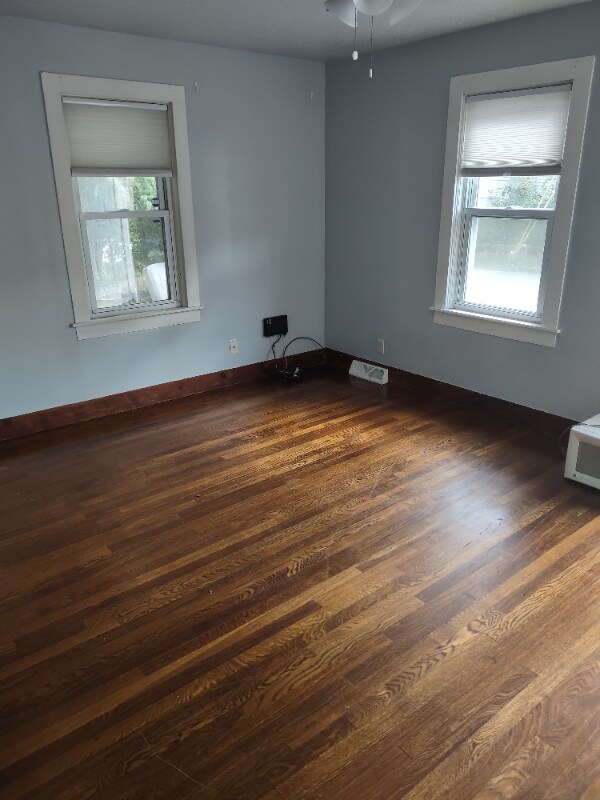 Building Photo - 18 Nolan St