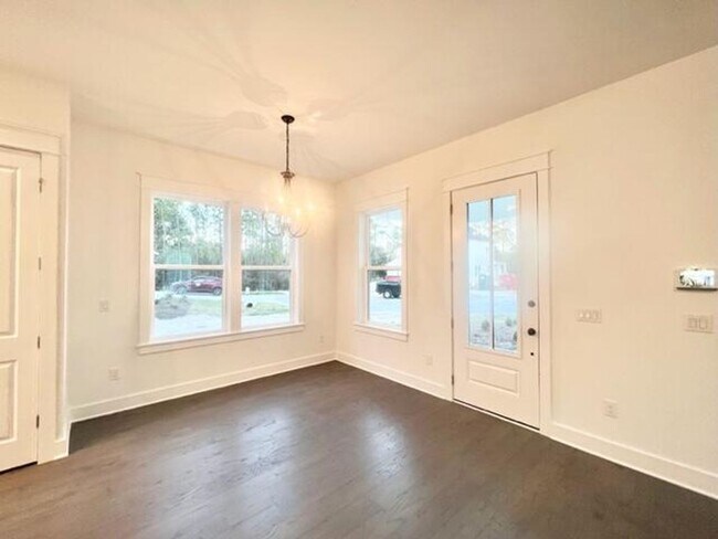 Building Photo - 231 Euvino Wy