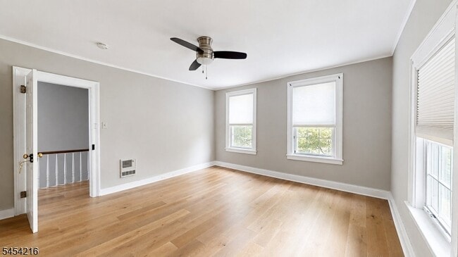 Building Photo - 74 2nd St