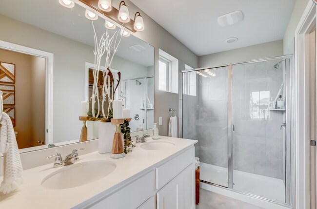 Building Photo - 1736 Artesian Springs Crossing