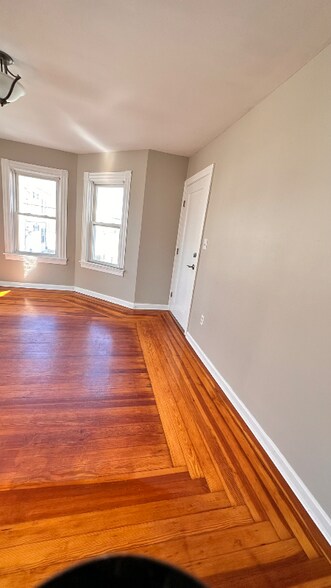 Building Photo - 150 Nash Rd