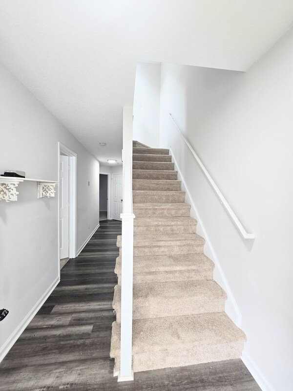 Building Photo - 459 Seahorse Run