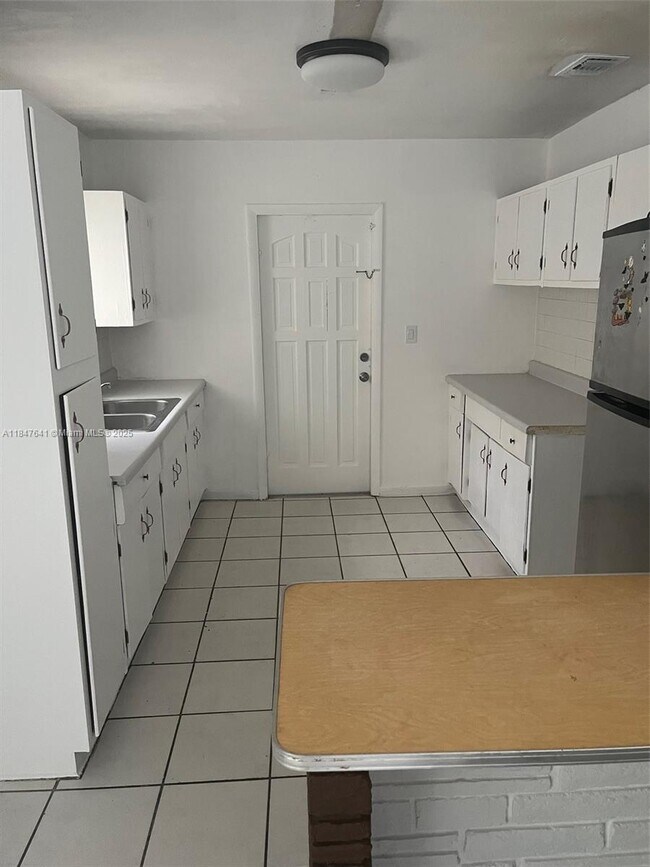 Building Photo - 20610 Eagle Nest Rd
