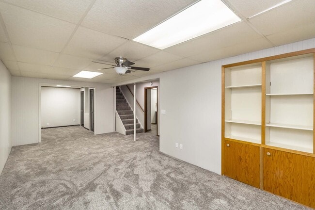 Building Photo - 6700 W 51st St