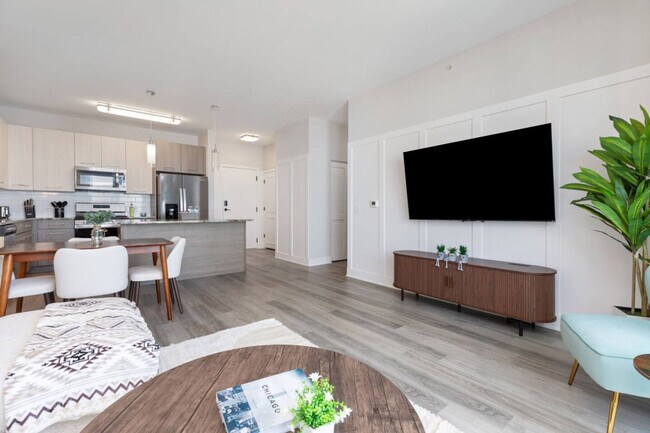 Building Photo - 28294 Ferry Rd