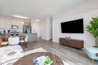 Building Photo - 28294 Ferry Rd