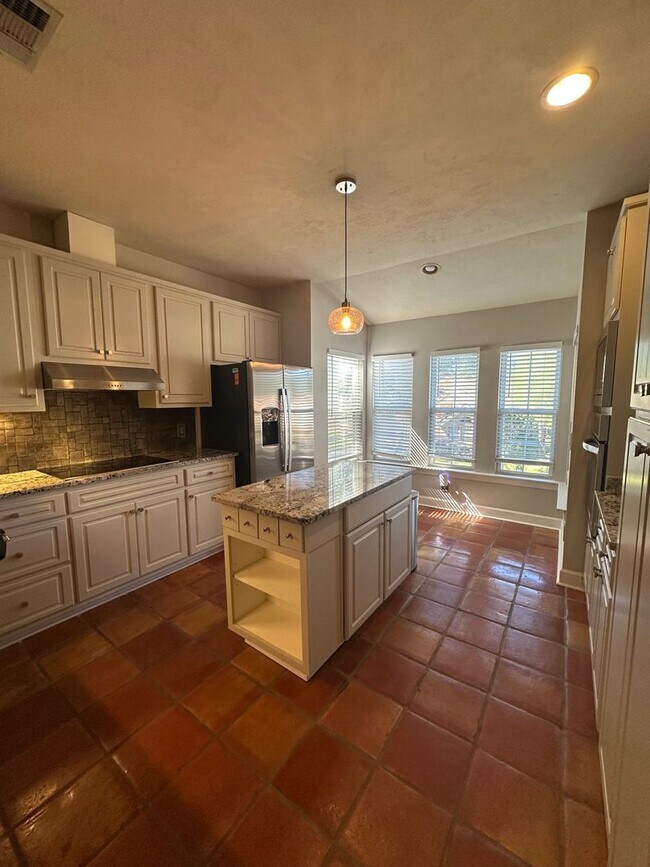 Building Photo - Killearn Pebble Creek HOA Community 2/2 Si...