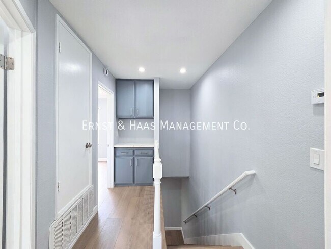 Building Photo - 11764 206th St