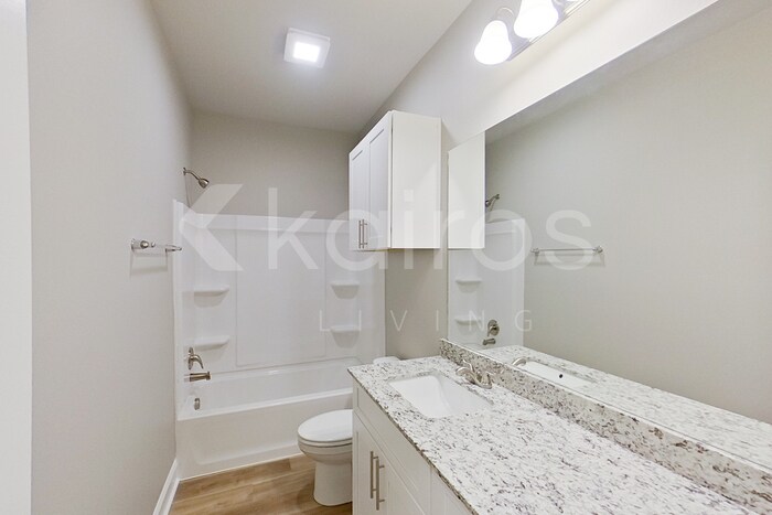 Building Photo - 18837 Seabiscuit Ln