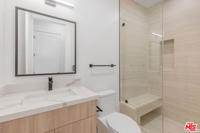 Building Photo - 12706 Pacific Ave