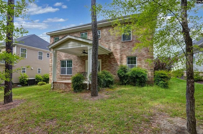 Building Photo - 825 Hidden Point Dr