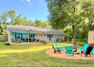 Building Photo - 19015 St George Dr