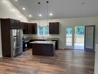 Building Photo - 120 Long Beach Blvd