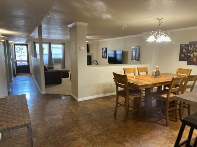 Building Photo - 149 Mountain Sun Trail