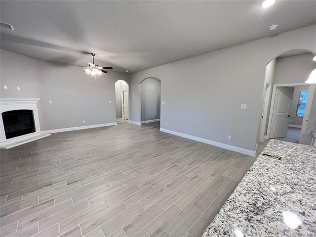 Building Photo - 4008 Whitetail Ln