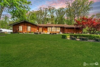 Building Photo - 792 Partridge Dr