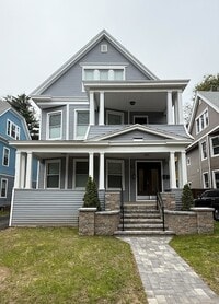 Building Photo - 130 Hubinger St